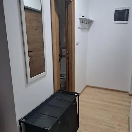 Rakovic * Veliko Gradište