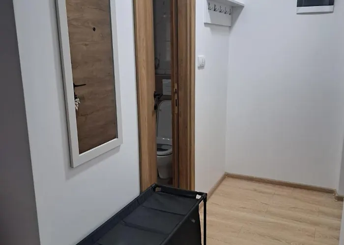 Rakovic * Veliko Gradište